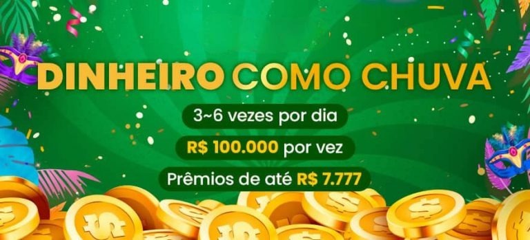 phlago