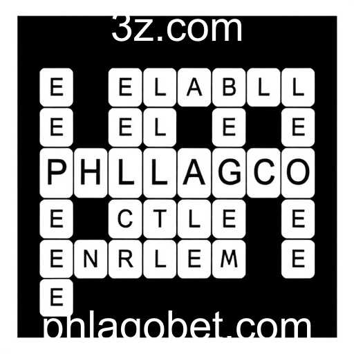 Exploring the World of Anagram Games: A Fun Twist on Word Play