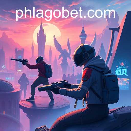 The Digital Evolution in Gaming