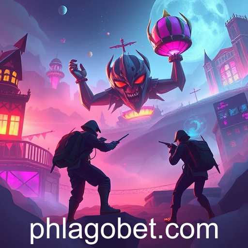 Digital Phenomenon Revolutionizes Online Gaming