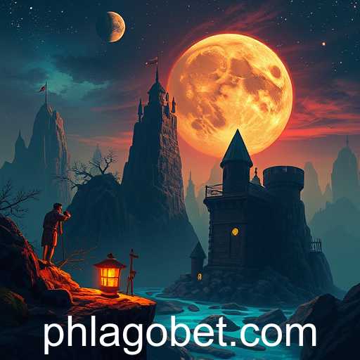 The Evolving Landscape of Online Gaming