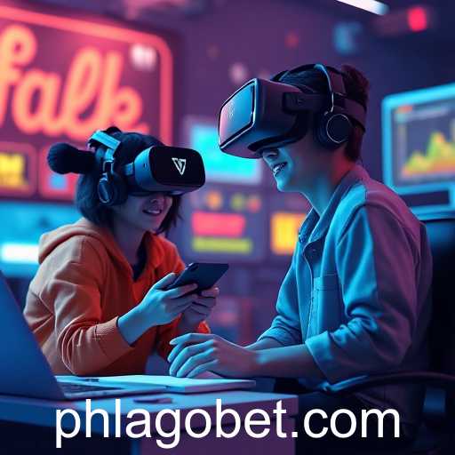 phlago