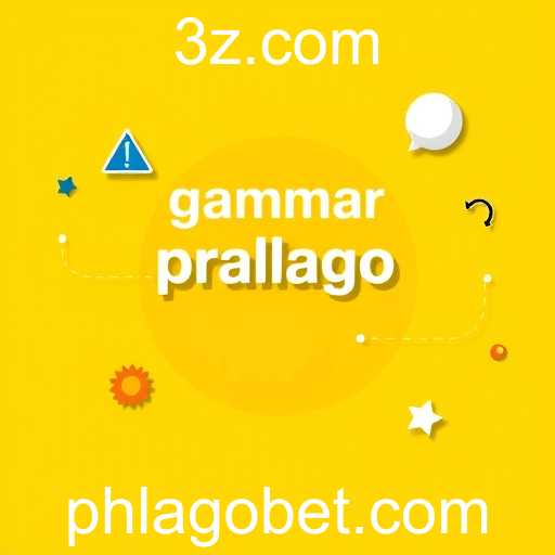Exploring 'Grammar Fun': The Joy of Language Learning Through Games