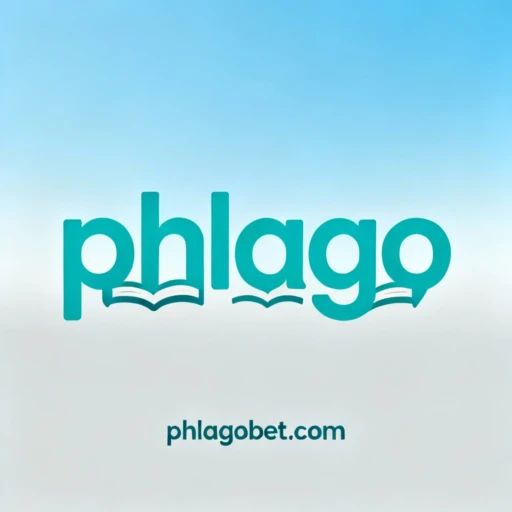 phlago