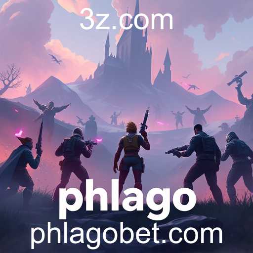 phlago
