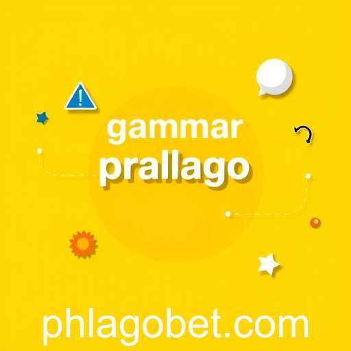 Phlago: Navigating the Future of Gaming Communities