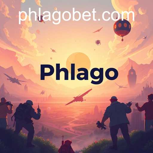 Phlago Expands its Horizons in 2025