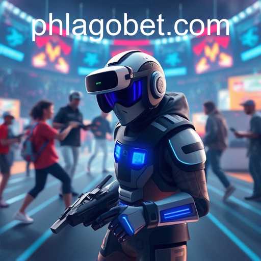 Phlago: Revolutionizing Online Gaming in 2025