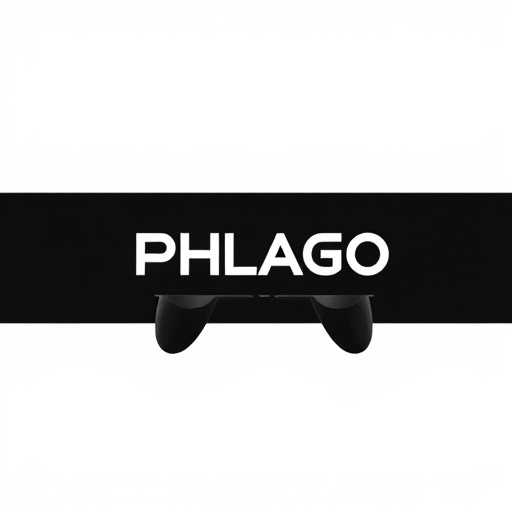 The Rise of Phlago in Global Gaming