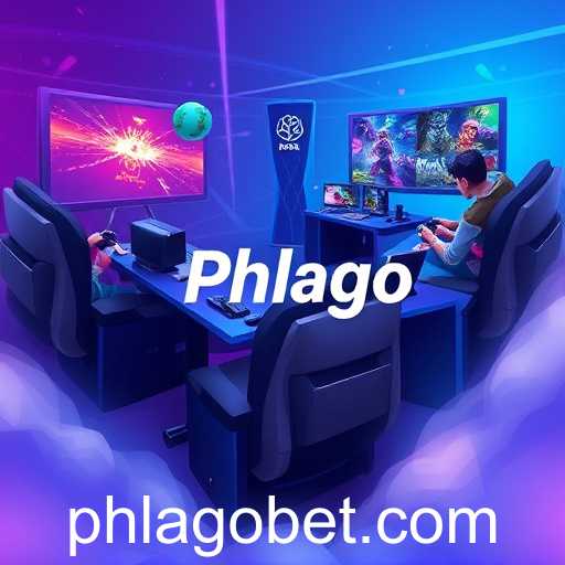 Phlago: Revolutionizing Digital Gameplay