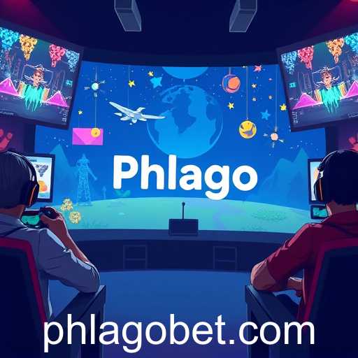 phlago