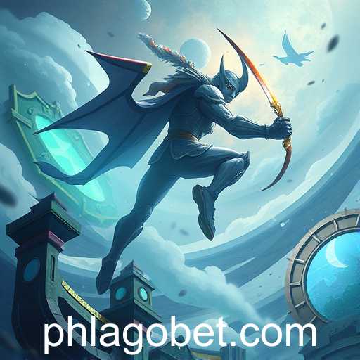 Phlago Revolutionizes Online Gaming