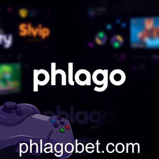 Phlago: Revolutionizing Online Gaming Experience