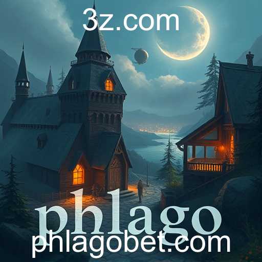 Phlago Redefines Online Gaming Landscape