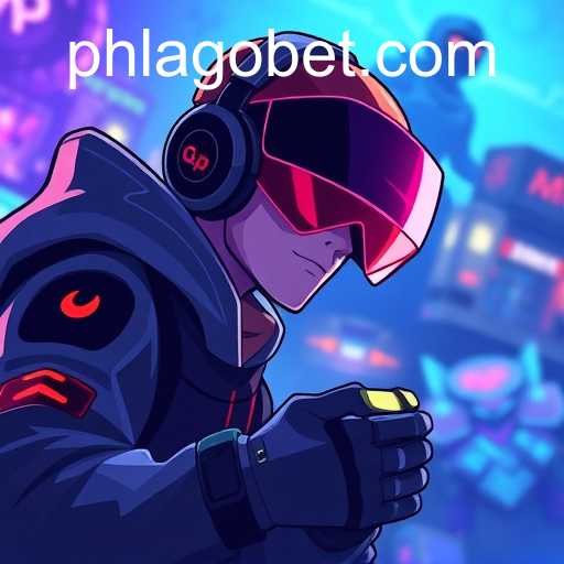 Phlago: Revolutionizing Online Gaming in 2025