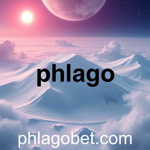 Phlago Revolutionizes Interactive Learning