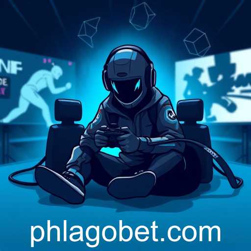 Phlago Revolutionizes Online Gaming Experience