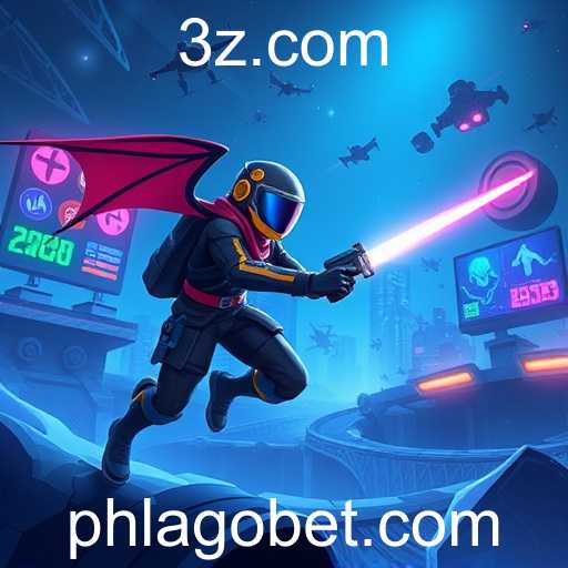 phlago