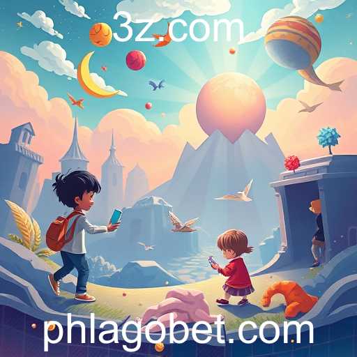 Phlago Transforms Online Gaming Landscape