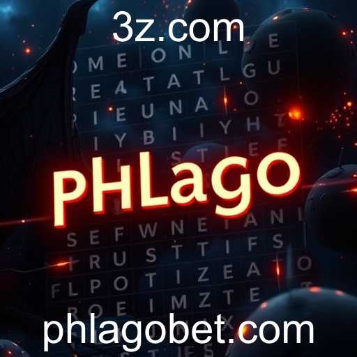 Diving Into the World of 'Word Puzzles': Unraveling the Challenge of 'Phlago'