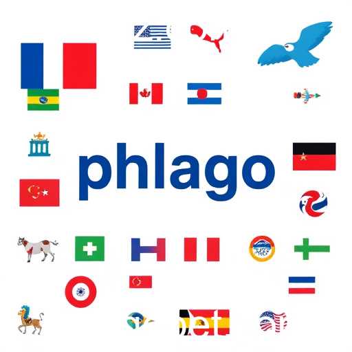 Exploring Language Quizzes: Learning Through 'Phlago'