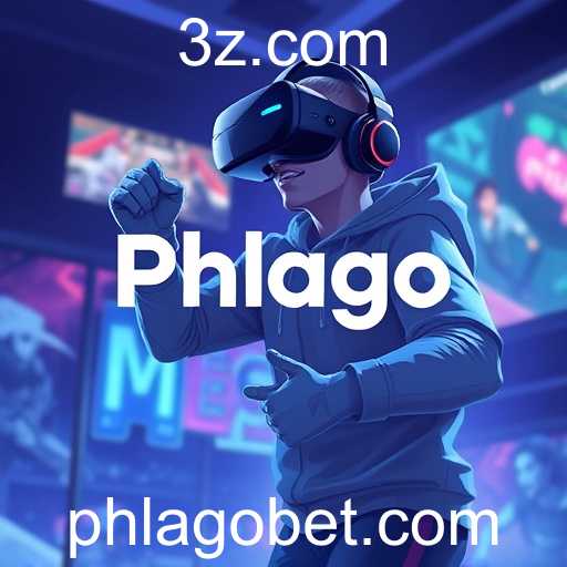 The Rise of Phlago: A New Era in Online Gaming
