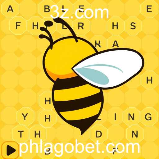 Exploring the Buzz: The 'Spelling Bee' Game on Phlago