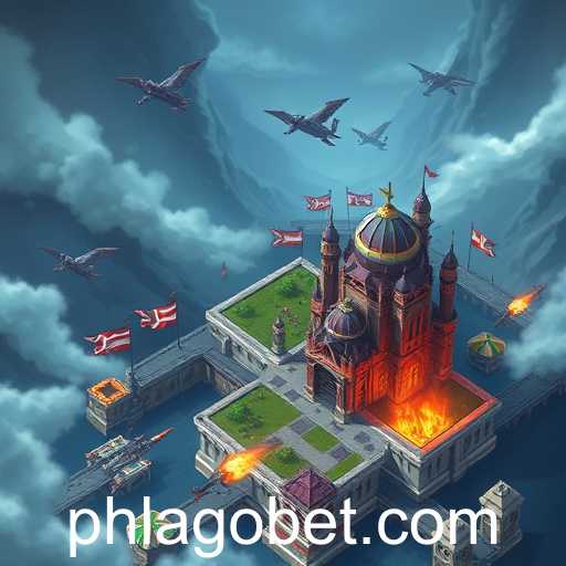 phlago